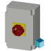 3LD2566-4VD53