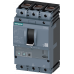3VA2110-5MN36-0AA0