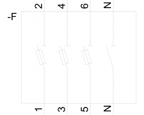 3NW7063