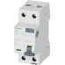 5SV4316-0