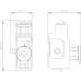 3VA9157-0LF10