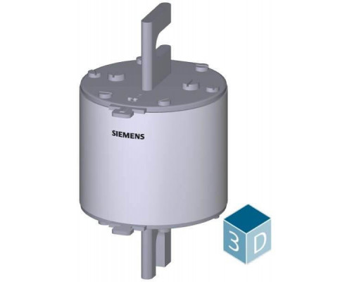 3NC3341-1U