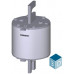 3NC3341-1U