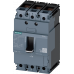 3VA1010-3ED32-0AA0
