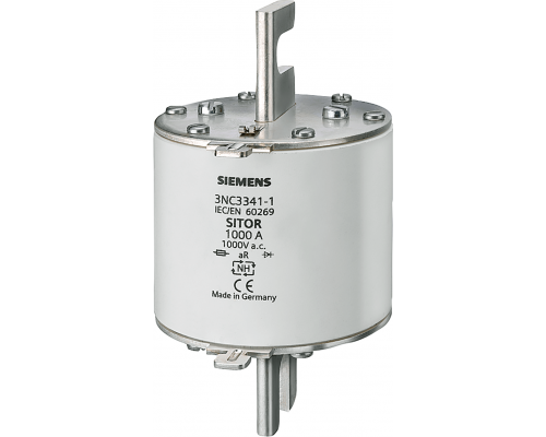 3NC3341-1U