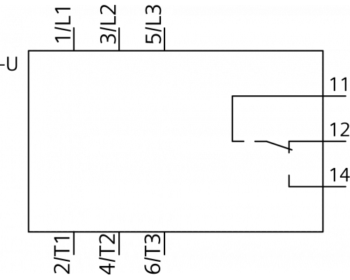 3KF9010-1AA00
