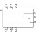 3KF9010-1AA00