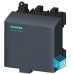 3KF9010-1AA00