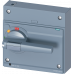 3VA9687-0EK11