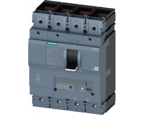 3VA2340-5HL42-0AA0