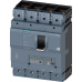 3VA2340-5HL42-0AA0