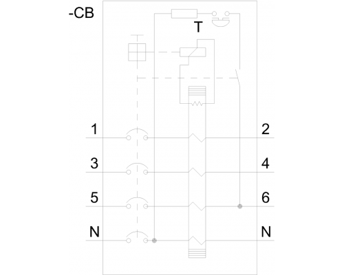 5SV3644-6KK12