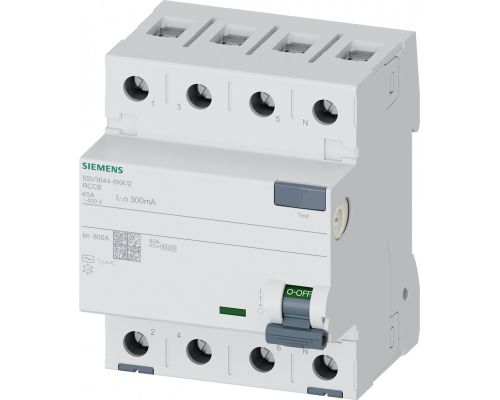 5SV3644-6KK12