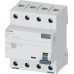 5SV3644-6KK12