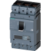 3VA2450-5JP32-0AA0
