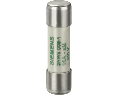 3NW8005-1