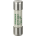 3NW8005-1