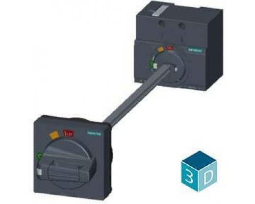 3VA9157-0FK61