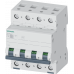 5SL6413-7