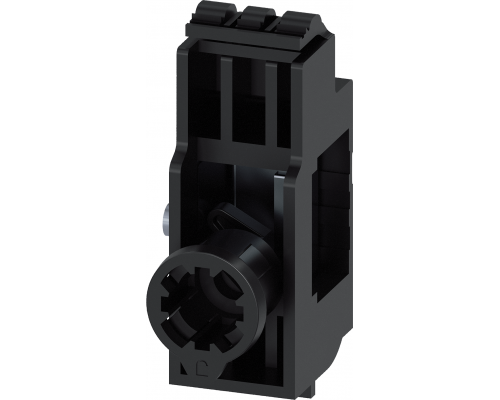 3VA9157-0LF10
