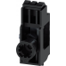 3VA9157-0LF10