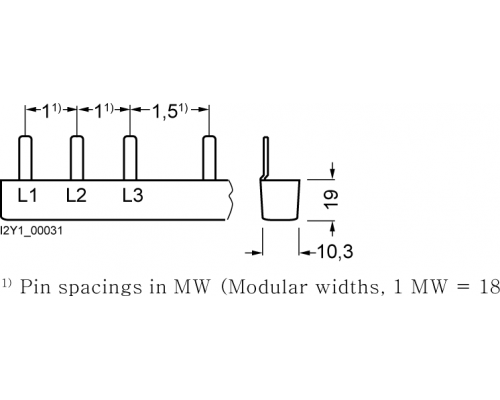 5ST3647
