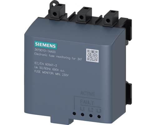 3KF9010-1AA00