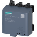 3KF9010-1AA00