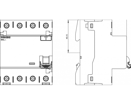 5SV3644-6KK12