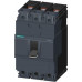 3VA1010-3ED32-0AA0