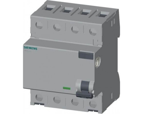 5SV3644-6KK12
