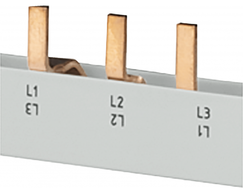 5ST3647