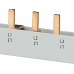 5ST3647