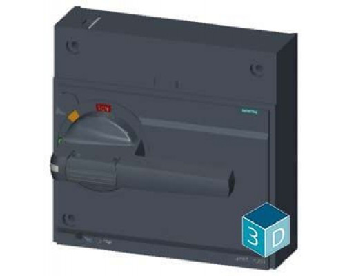 3VA9687-0EK11