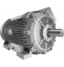 1LE5503-3AD73-4CP3-Z L22+L30