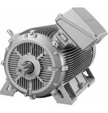 1LE5603-3BB53-4AK6-Z B02 ??F70 ?G11 ?L51