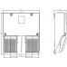 3SE2932-1AB20