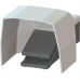 3SE2903-1AA20