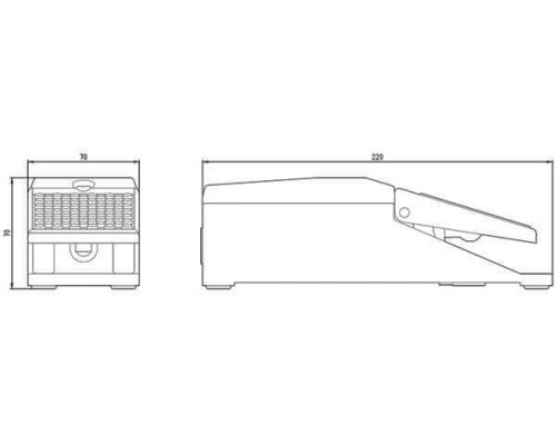 3SE2903-1AB20