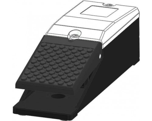 3SE2903-1AB20