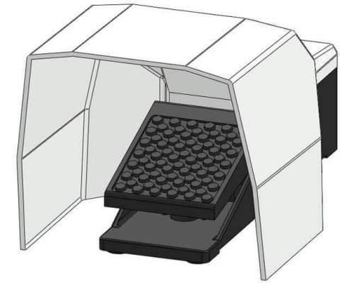 3SE2912-2AA20
