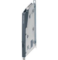 6SL3040-1NB00-0AA0 Numeric Control Extensions NX10.3/NX15.3