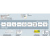 6ES7651-5AF17-0YH5