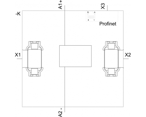 3SK2511-2FA10