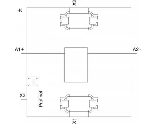 3SK2511-2FA10