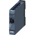 3SK2511-2FA10