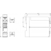 3SK2511-2FA10