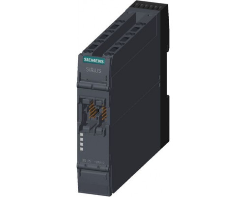 3SK2511-2FA10