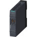 3SK2511-2FA10