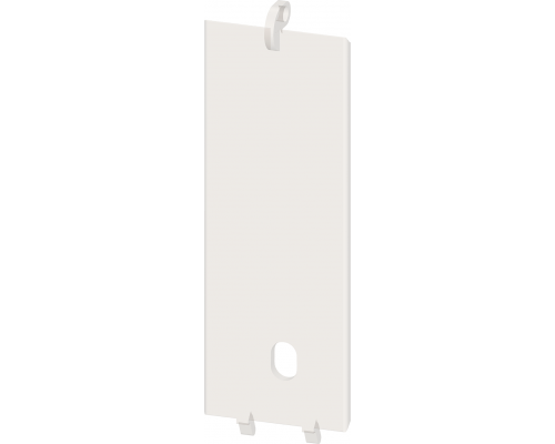 3ZY1321-2AA00